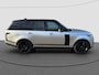 Land Rover Range Rover 2.0 P400e Voque | Pano | HUD | Meridian | Matrix LED | Softclose | Massage |