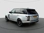 Land Rover Range Rover 2.0 P400e Voque | Pano | HUD | Meridian | Matrix LED | Softclose | Massage