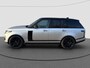 Land Rover Range Rover 2.0 P400e Voque | Pano | HUD | Meridian | Matrix LED | Softclose | Massage |