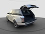 Land Rover Range Rover 2.0 P400e Voque | Pano | HUD | Meridian | Matrix LED | Softclose | Massage |