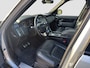 Land Rover Range Rover 2.0 P400e Voque | Pano | HUD | Meridian | Matrix LED | Softclose | Massage |