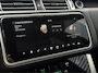 Land Rover Range Rover 2.0 P400e Voque | Pano | HUD | Meridian | Matrix LED | Softclose | Massage