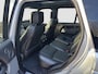 Land Rover Range Rover 2.0 P400e Voque | Pano | HUD | Meridian | Matrix LED | Softclose | Massage |