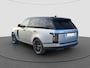 Land Rover Range Rover 2.0 P400e Voque | Pano | HUD | Meridian | Matrix LED | Softclose | Massage |