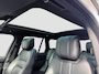 Land Rover Range Rover 2.0 P400e Voque | Pano | HUD | Meridian | Matrix LED | Softclose | Massage