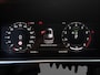 Land Rover Range Rover 2.0 P400e Voque | Pano | HUD | Meridian | Matrix LED | Softclose | Massage |