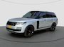 Land Rover Range Rover 2.0 P400e Voque | Pano | HUD | Meridian | Matrix LED | Softclose | Massage