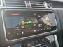 Land Rover Range Rover 2.0 P400e Voque | Pano | HUD | Meridian | Matrix LED | Softclose | Massage |