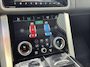 Land Rover Range Rover 2.0 P400e Voque | Pano | HUD | Meridian | Matrix LED | Softclose | Massage