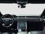 Land Rover Range Rover 2.0 P400e Voque | Pano | HUD | Meridian | Matrix LED | Softclose | Massage