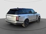 Land Rover Range Rover 2.0 P400e Voque | Pano | HUD | Meridian | Matrix LED | Softclose | Massage |
