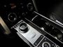 Land Rover Range Rover 2.0 P400e Voque | Pano | HUD | Meridian | Matrix LED | Softclose | Massage
