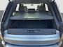 Land Rover Range Rover 2.0 P400e Voque | Pano | HUD | Meridian | Matrix LED | Softclose | Massage |