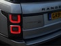 Land Rover Range Rover 2.0 P400e Voque | Pano | HUD | Meridian | Matrix LED | Softclose | Massage |