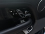 Land Rover Range Rover 2.0 P400e Voque | Pano | HUD | Meridian | Matrix LED | Softclose | Massage |