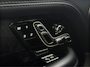 Land Rover Range Rover 2.0 P400e Voque | Pano | HUD | Meridian | Matrix LED | Softclose | Massage