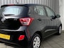 Hyundai i10 1.0i i-Motion Comfort|Climate Control|5 Deurs|