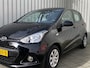 Hyundai i10 1.0i i-Motion Comfort|Climate Control|5 Deurs|