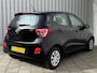 Hyundai i10 1.0i i-Motion Comfort|Climate Control|5 Deurs|