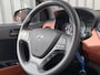 Hyundai i10 1.0i i-Motion Comfort|Climate Control|5 Deurs|