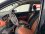 Hyundai i10 1.0i i-Motion Comfort|Climate Control|5 Deurs|
