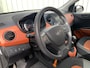 Hyundai i10 1.0i i-Motion Comfort|Climate Control|5 Deurs|