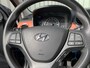 Hyundai i10 1.0i i-Motion Comfort|Climate Control|5 Deurs|