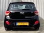 Hyundai i10 1.0i i-Motion Comfort|Climate Control|5 Deurs|