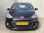 Hyundai i10 1.0i i-Motion Comfort|Climate Control|5 Deurs|