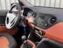 Hyundai i10 1.0i i-Motion Comfort|Climate Control|5 Deurs|