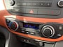 Hyundai i10 1.0i i-Motion Comfort|Climate Control|5 Deurs|