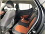 Hyundai i10 1.0i i-Motion Comfort|Climate Control|5 Deurs|