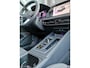 Volkswagen Golf 1.5 eTSI STYLE 150PK/DSG/ACC/CAMERA/PANO/VOL