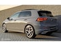 Volkswagen Golf 1.5 eTSI STYLE 150PK/DSG/ACC/CAMERA/PANO/VOL