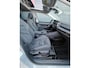 Volkswagen Golf 1.5 eTSI STYLE 150PK/DSG/ACC/CAMERA/PANO/VOL