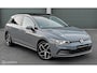 Volkswagen Golf 1.5 eTSI STYLE 150PK/DSG/ACC/CAMERA/PANO/VOL