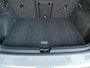 Volkswagen Golf 1.5 eTSI STYLE 150PK/DSG/ACC/CAMERA/PANO/VOL