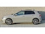 Volkswagen Golf 1.5 eTSI STYLE 150PK/DSG/ACC/CAMERA/PANO/VOL