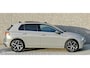 Volkswagen Golf 1.5 eTSI STYLE 150PK/DSG/ACC/CAMERA/PANO/VOL