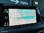 Volkswagen Golf 1.5 eTSI STYLE 150PK/DSG/ACC/CAMERA/PANO/VOL