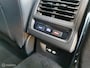 Volkswagen Golf 1.5 eTSI STYLE 150PK/DSG/ACC/CAMERA/PANO/VOL
