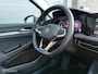 Volkswagen Golf 1.5 eTSI STYLE 150PK/DSG/ACC/CAMERA/PANO/VOL