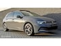 Volkswagen Golf 1.5 eTSI STYLE 150PK/DSG/ACC/CAMERA/PANO/VOL