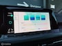 Volkswagen Golf 1.5 eTSI STYLE 150PK/DSG/ACC/CAMERA/PANO/VOL