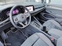 Volkswagen Golf 1.5 eTSI STYLE 150PK/DSG/ACC/CAMERA/PANO/VOL