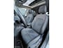 Volkswagen Golf 1.5 eTSI STYLE 150PK/DSG/ACC/CAMERA/PANO/VOL