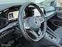 Volkswagen Golf 1.5 eTSI STYLE 150PK/DSG/ACC/CAMERA/PANO/VOL