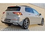 Volkswagen Golf 1.5 eTSI STYLE 150PK/DSG/ACC/CAMERA/PANO/VOL