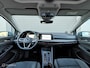 Volkswagen Golf 1.5 eTSI STYLE 150PK/DSG/ACC/CAMERA/PANO/VOL
