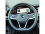 Volkswagen Golf 1.5 eTSI STYLE 150PK/DSG/ACC/CAMERA/PANO/VOL